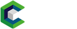 SNIC - Sindicato Nacional da Indústria do Cimento