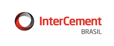 INTERCEMENT DO BRASIL S.A.