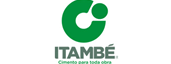 CIA. DE CIMENTO ITAMBÉ