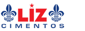 EMPRESA DE CIMENTOS LIZ S.A.