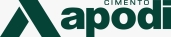 COMPANHIA IND. CIMENTO APODI