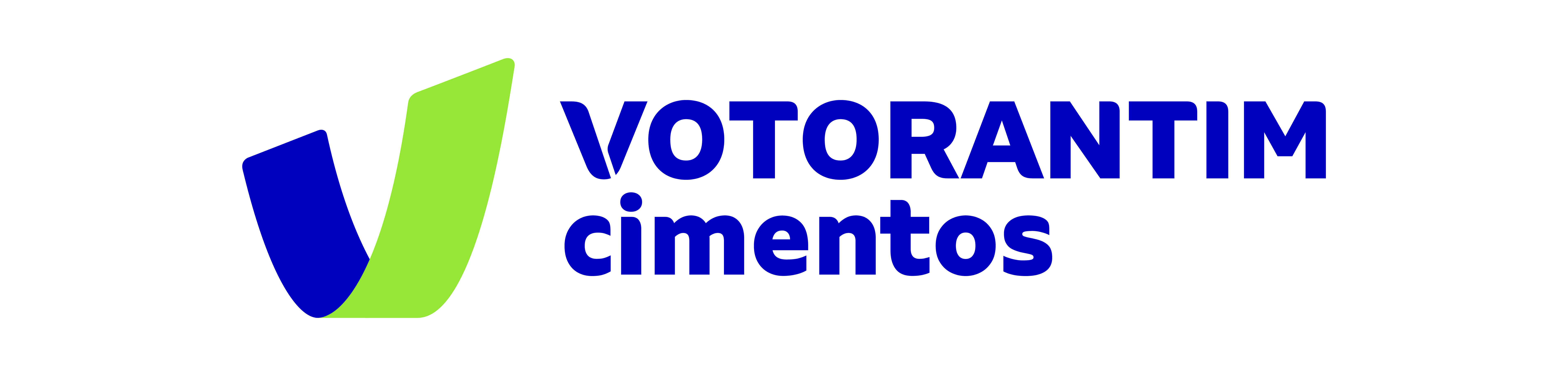 VOTORANTIM CIMENTOS LTDA.