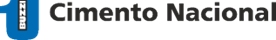 CIMENTO NACIONAL