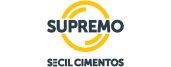 SUPREMO CIMENTOS S.A.