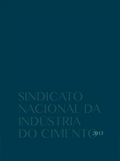 2013