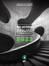 2023