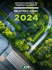 2024