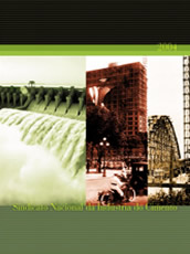 2004