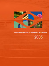 2005