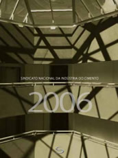2006