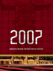 2007