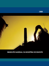 2008