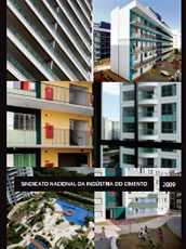 2009