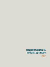 2012