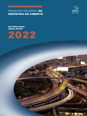 2022